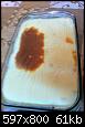     

:	IMG-20130804-WA0011.jpg
:	11
:	61.1 
:	358756