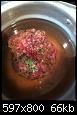     

:	IMG-20130804-WA0014.jpg
:	6
:	66.4 
:	358759