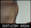     

:	20130805_001508.jpg
:	42
:	492.4 
:	358765