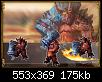     

:	1375423551758_image.jpg
:	1
:	175.4 
:	358771
