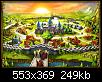     

:	1375423589292_image.jpg
:	1
:	249.2 
:	358772