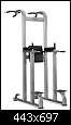     

:	ziva_rack8.png
:	15
:	77.6 
:	358801
