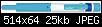     

:	149618156.jpg
:	6
:	24.9 
:	358817