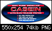     

:	100-micellar-casein-top-banner.png
:	9
:	73.6 
:	358830
