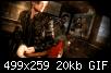     

:	RE6-with-an-Ax-leon-kennedy-30381616-500-260.jpg
:	6
:	19.7 
:	358856
