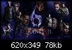     

:	resident_evil_6_wallpaper_by_13adluck-d4zdzwe.jpg
:	13
:	77.8 
:	358879