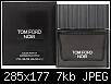     

:	Noir_Tom_Ford1-M.jpg
:	5
:	6.6 
:	358889