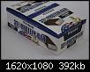     

:	IMG_0299.JPG
:	9
:	391.9 
:	358941