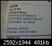     

:	IMG_20130814_103056.jpg
:	32
:	481.2 
:	358946