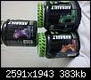     

:	IMG_20130814_103440.jpg
:	37
:	383.0 
:	358947