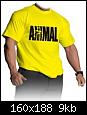     

:	animaltshirt.jpg
:	23
:	9.5 
:	358957