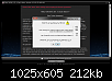     

:	eeee.PNG
:	5
:	212.2 
:	358996