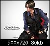     

:	leon_by_vanadise-d5mx4bz.jpg
:	26
:	80.3 
:	359018