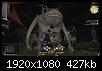     

:	2013-08-18_00014.jpg
:	27
:	427.2 
:	359069