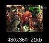     

:	hqdefault.jpg
:	5
:	20.9 
:	359114