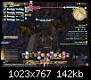     

:	ffxiv_18082013_215412.jpg
:	119
:	141.7 
:	359140