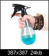     

:	-font-b-Hand-b-font-font-b-sprayer-b-font-in-the-revitalization-of-hair.jpg
:	19
:	24.4 
:	359155