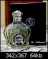     

:	bede0c5b219b1934dd3b2bda93ada049.jpg
:	18
:	63.6 
:	359156