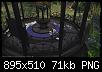     

:	ffxiv4.jpg
:	24
:	71.5 
:	359169