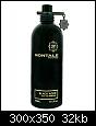     

:	Black-Aoud-Montale.jpg
:	9
:	31.9 
:	359184