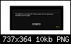     

:	dfsd.png
:	6
:	10.5 
:	359209