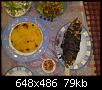     

:	aryag_com_247786985.jpg
:	19
:	78.5 
:	359219