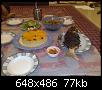     

:	aryag_com_558805223.jpg
:	19
:	77.5 
:	359222