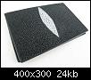     

:	635085723_o.jpg
:	19
:	24.4 
:	359232