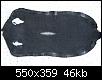     

:	Large_Stingray_Skin_Pelt_Fish_Leather_Hide.jpg
:	19
:	45.7 
:	359235
