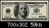     

:	100-dollar-bill_full.jpeg
:	11
:	58.8 
:	359245