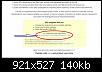     

:	zaq.JPG
:	7
:	140.2 
:	359293