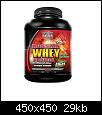     

:	rb_004_whey_5lb_cho_large_21.jpg
:	5
:	29.1 
:	359330