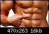     

:	1002522_507828672638488_1923833268_n.jpg
:	586
:	15.6 
:	359336