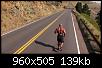     

:	 .jpg
:	593
:	138.9 
:	359337