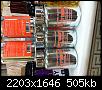     

:	IMG_2873.jpg
:	12
:	505.1 
:	359359