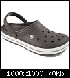 ���� ��� ������ ���� ����

��������:	crocs-crocband-espresso-large.jpg
���������:	2
��������:	70.3 ��������
�����:	359372