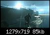     

:	17DwMqL.jpg
:	3
:	84.6 
:	359382