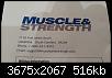     

:	20130907_044109.jpg
:	13
:	515.6 
:	359403