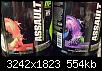     

:	20130907_044208.jpg
:	16
:	554.5 
:	359404