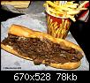     

:	Philly20Cheesesteak-rucrazycom.jpg
:	16
:	77.5 
:	359462