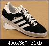     

:	adidas-gazelle-2.jpg
:	8
:	31.3 
:	359469