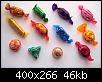     

:	80b48f4d20f6991af887764511645dba.jpg
:	7
:	46.1 
:	359490