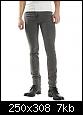     

:	skinny-jeans.jpg
:	7
:	7.4 
:	359491