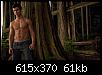     

:	large.jpg
:	9
:	60.7 
:	359492