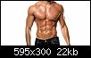     

:	%u0025D8%A7%D9%87%D9%85+%D8%AA%D9%85%D8%A7%D8%B1%D9%8A%D9%86+%D8%B9%D8%B6%D9%84%D8%A7%D8%AA+%D8%.jpg
:	10
:	22.4 
:	359493