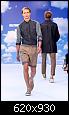     

:	bill-torne-mens-spring-summer-2013-pfw21.jpg
:	8
:	58.1 
:	359496