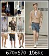     

:	fashion-shorts-for-men-2013.jpg
:	8
:	156.1 
:	359498
