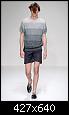     

:	matthew-miller-spring-summer-2013-08.jpg
:	8
:	40.3 
:	359500