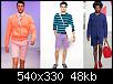     

:	men-shorts.jpg
:	8
:	48.2 
:	359503
