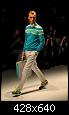    

:	Milan Mens Fashion Week Salvatore Ferragamo Spring-Summer 2013 Runway Show_0041.jpg
:	8
:	53.2 
:	359505